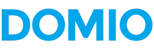 Digital Marketing Agency DOMIO